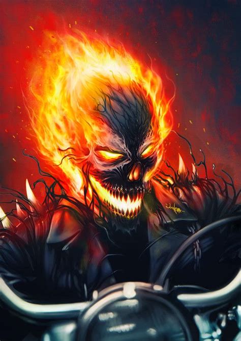 Ghost rider gore video - All the videos, songs, images, and graphics used in the video belong to their respective owners and I or this channel does not claim any right over them.Copy...